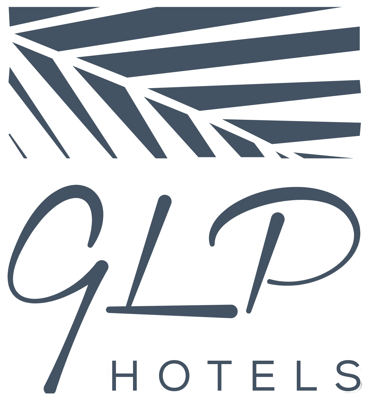 Logo de GROUPE LA PROMENADE